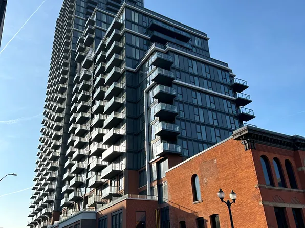 75 James St S, Hamilton, ON