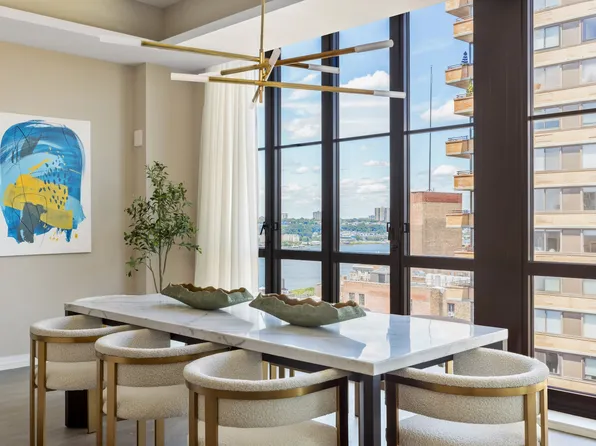 250 West 96th Street PHA image 3 of 27