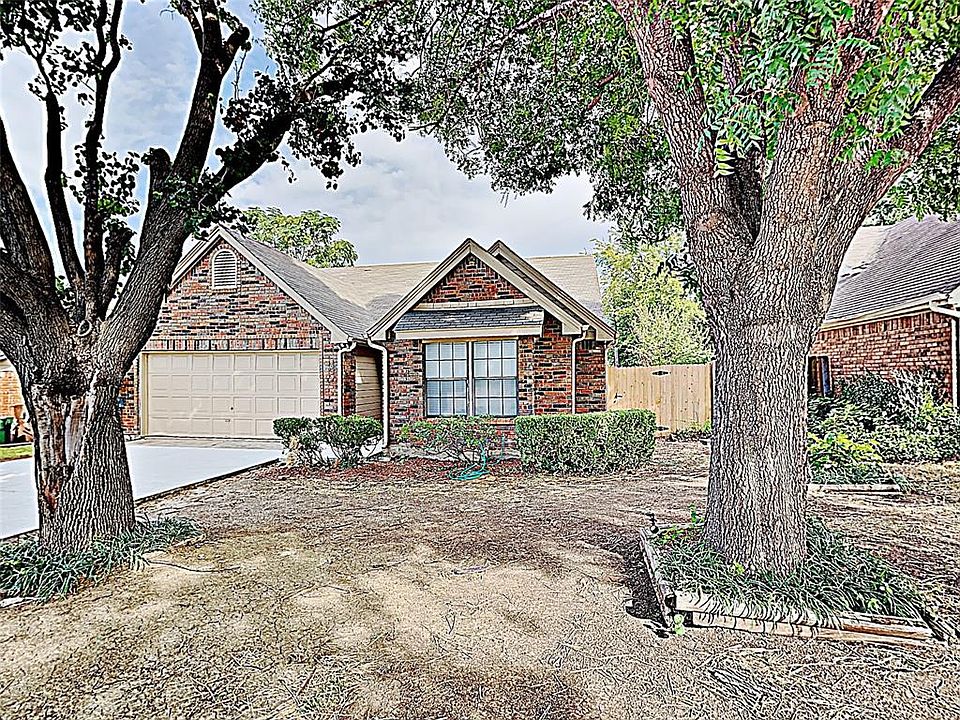 1st image of 6003 Hollyleaf Dr