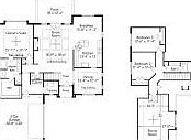 2nd image of 3118 Palomar Lot 22