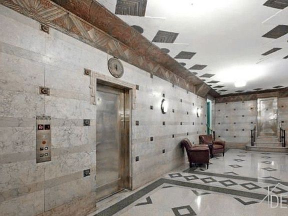 4th image of 51 Avenue A #6A