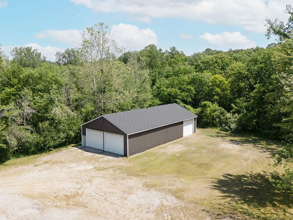 1st image of 7325 Yawberg Rd