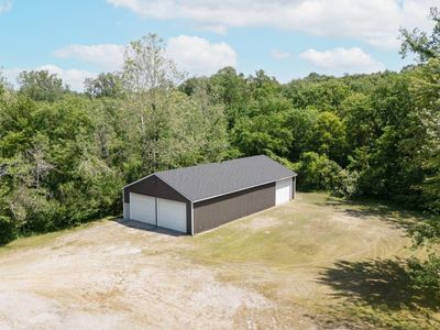 7325 Yawberg Rd, Whitehouse, OH, 43571
