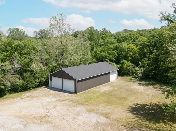 7325 Yawberg Rd, Whitehouse, OH 43571