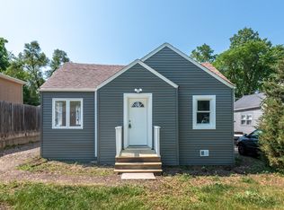 321 Ferndale Dr, Round Lake Beach, IL