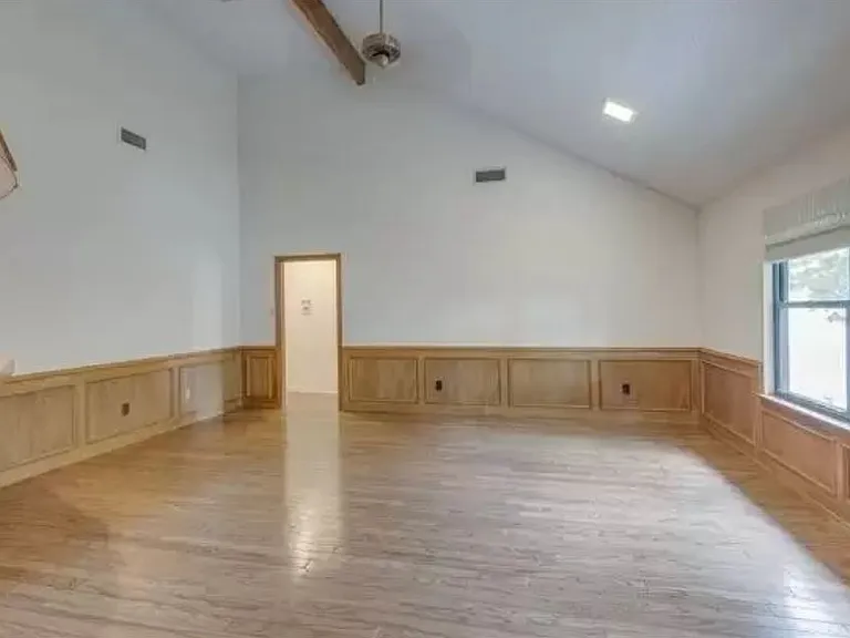 2719 Sunrise Dr — Photo 25