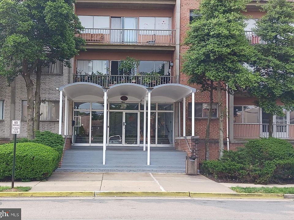 401 N Armistead St APT 111, Alexandria, VA 22312 Zillow