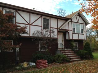 9 Tina Ct, Piscataway, NJ