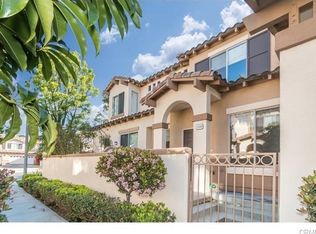 2350 Sunningdale Dr, Tustin, CA 92782