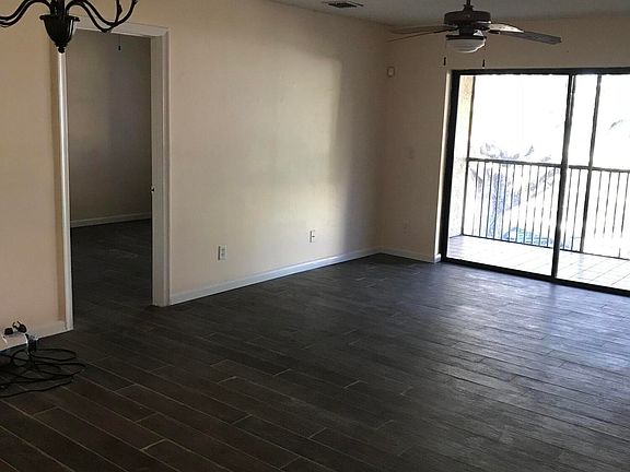 5th image of 3629 NW 94th Avenue #5g