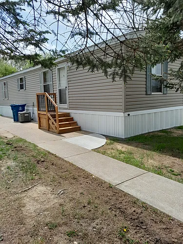 8036 Pine Ranch Dr Photo 1