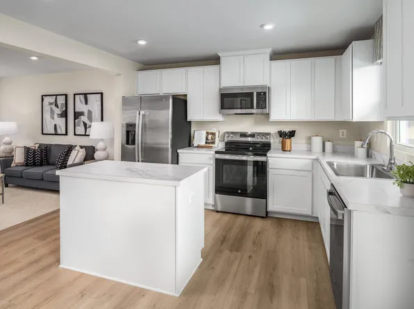 168 Sunny Acres Rd, Raleigh, NC 27603