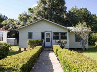14542 Casland Trl, Tallahassee, FL 32309