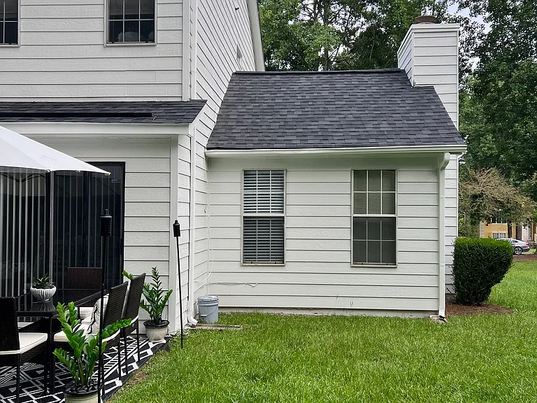 1345 Martinique Ct SW — Photo 7