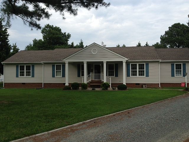 1st image of 7302 Kim Shelly Ct