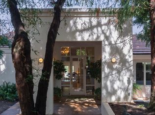 229 Eucalyptus Hill Dr, Santa Barbara, CA 93108