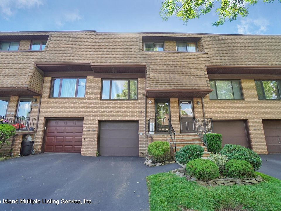 404 Windham Loop, Staten Island, NY 10314 Zillow