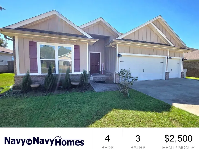 8055 Silver Maple Dr — Photo 27