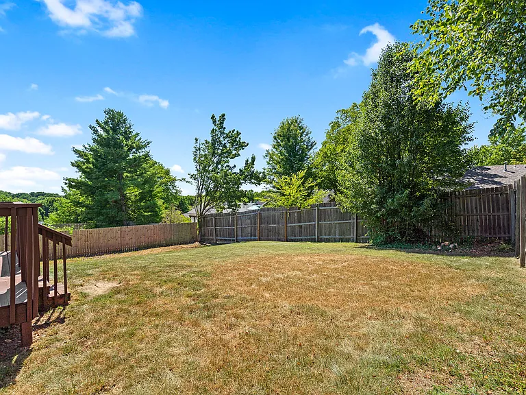 2601 Hillshire Dr — Photo 43