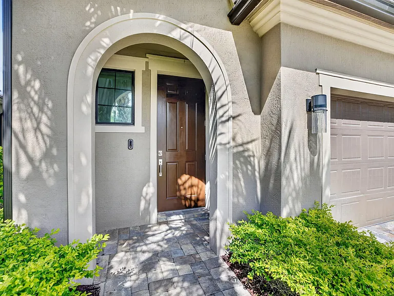 4651 Pinehurst Trl E — Photo 4