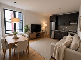 308 68th St, Brooklyn, NY