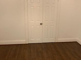106 Winthrop Ave FLOOR 1, New Rochelle, NY 10801