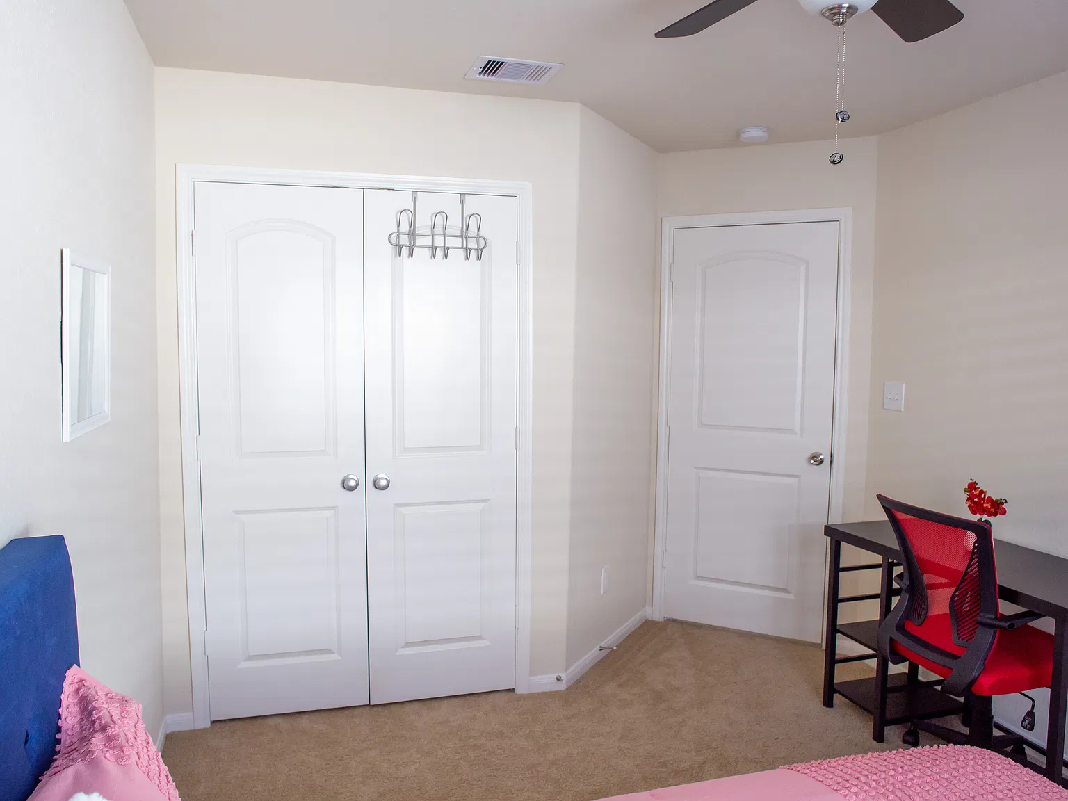 2707 Meandering Elm Trl — Photo 3
