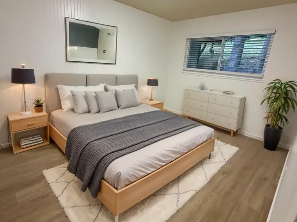 2220 Mesquite Dr, Santa Rosa, CA 95405