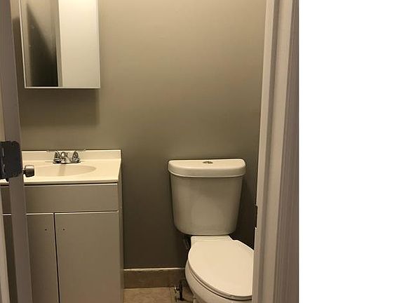 4th image of 223 Corson Ave Floor 2