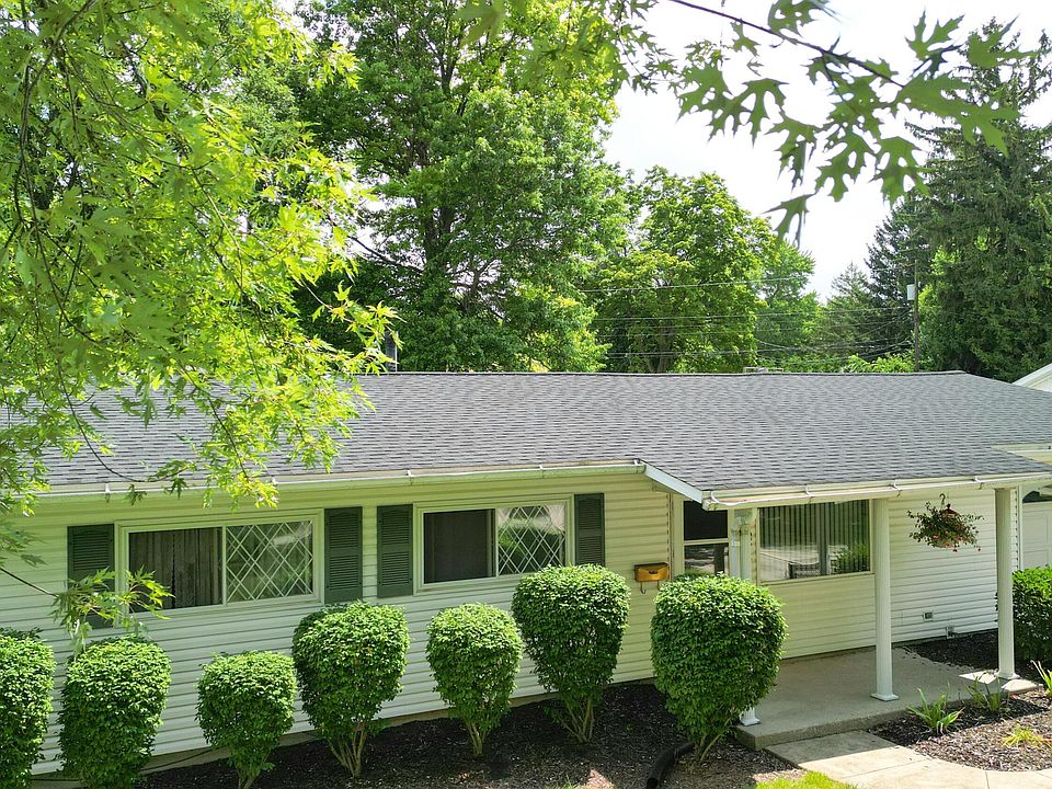 1st image of 1274 Bexley Ave