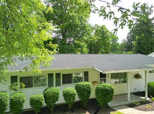 1274 Bexley Ave, Marion, OH