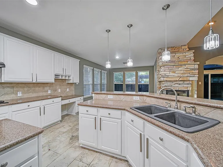 27 W Prairie Dawn Cir — Photo 13