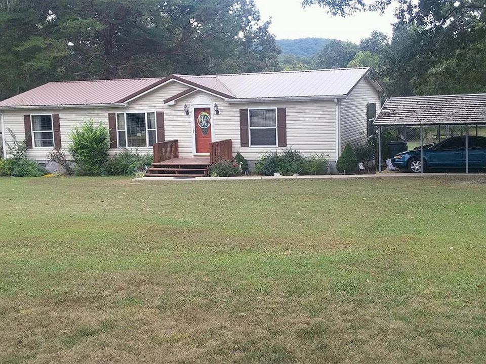 1st image of 6421 E Highway 60