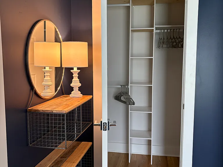 205 Elberta St — Photo 21