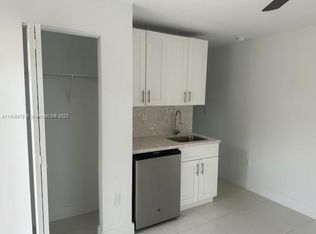 14620 SW 104th Ave #2, Miami, FL 33176