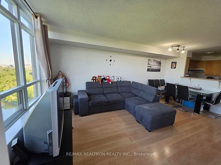 700 Humberwood Blvd #1216 — Photo 9