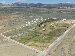 4040 Deal Ln, Helena, MT 59602