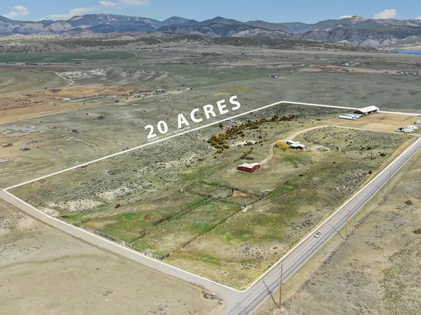 4040 Deal Ln, Helena, MT 59602