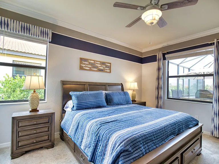 10187 Crooked Creek Dr — Photo 32