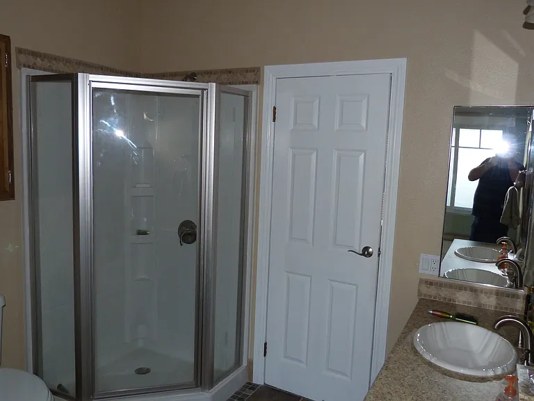 214 Meadow View Dr — Photo 13