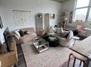 2300 14th St NW #804, Washington, DC 20009