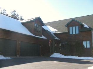 N1827 945th St, Mondovi, WI 54701