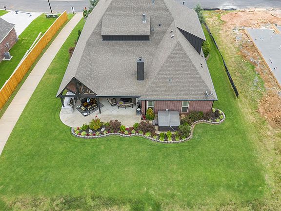 3rd image of 6436 S 311th East Ave