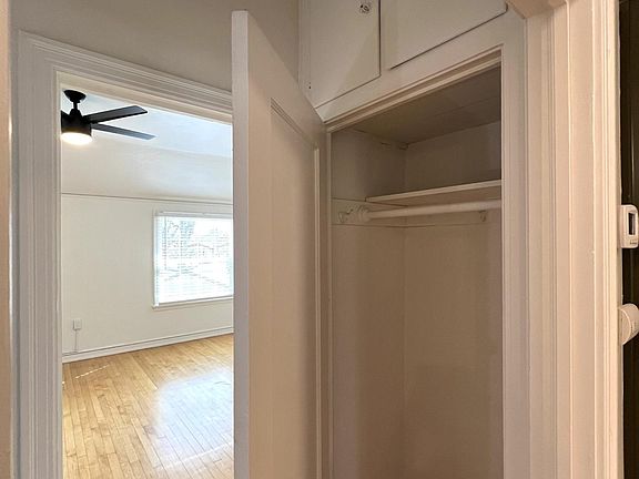 4th image of 5526 San Francisco Blvd APT C