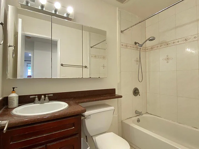 3904 Taubeh Ct — Photo 10