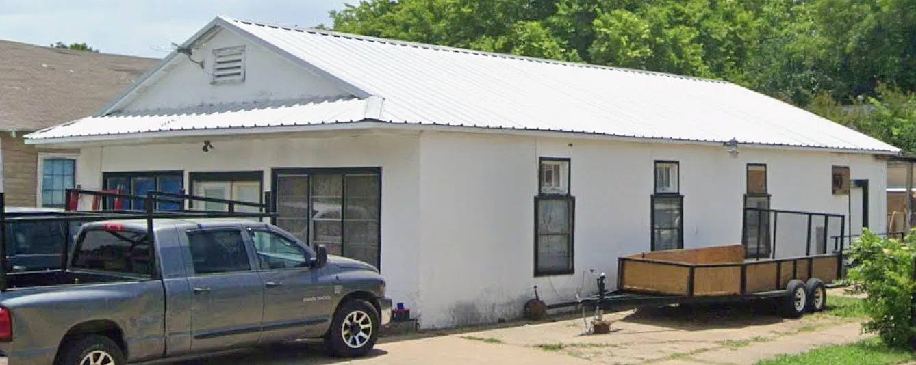 3 bed, 1530 sqft, $1,400 — Photo 1