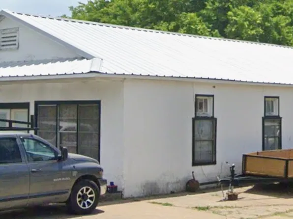 902 E Cherry St, Sherman, TX 75090