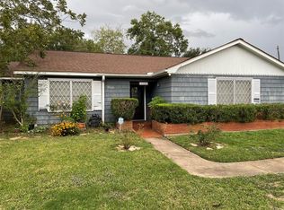8068 Juliabora St, Houston, TX 77017
