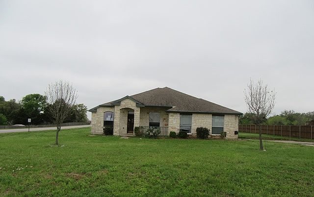 1st image of 117 Parkland Dr