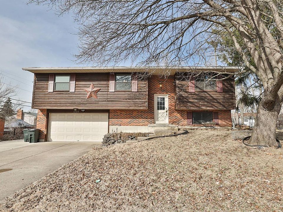 1st image of 1709 Lindsey Ave